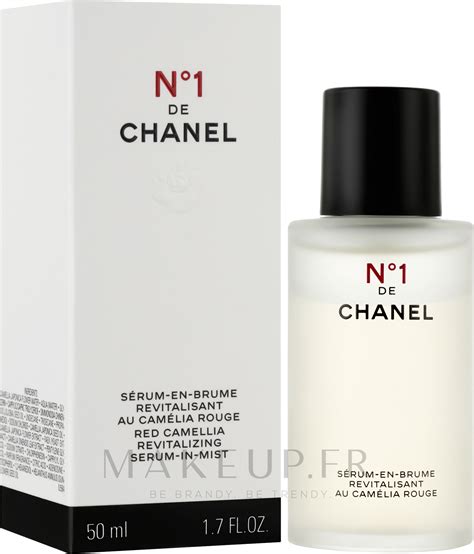 chanel serum en brume|chanel serum in mist.